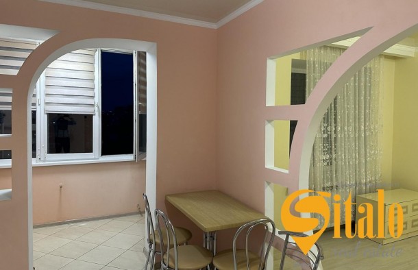 Продаж 1к квартири 42.5 кв. м  на вул. Київська 29 корпус 5, фото 6
