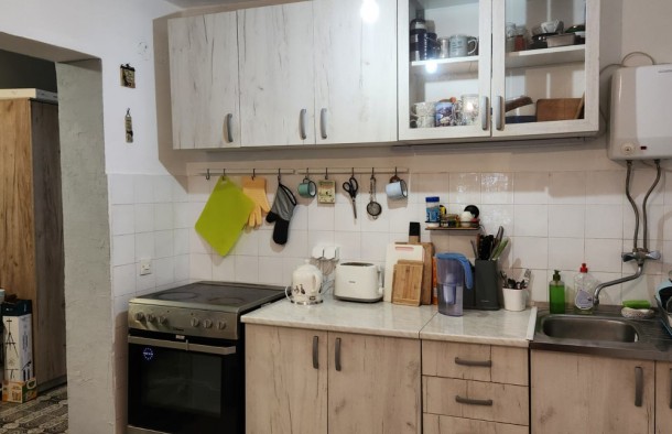 Продаж будинків в Чорногорії в Херцег Нові hn01345.1bd_s8442, фото 9