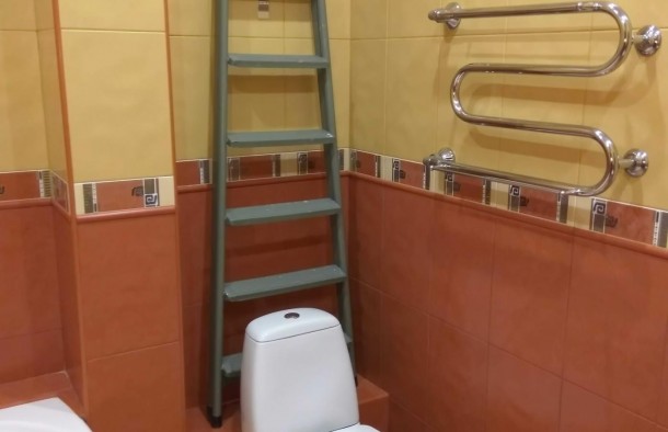 Продаж 3х квартири вул. Фортечна., фото 11