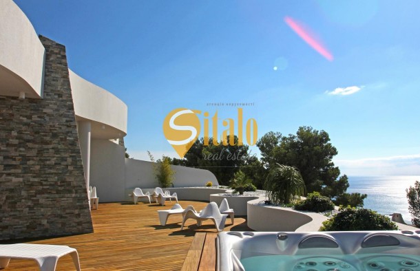 Продаж  Апартаменти  Alicante, фото 20