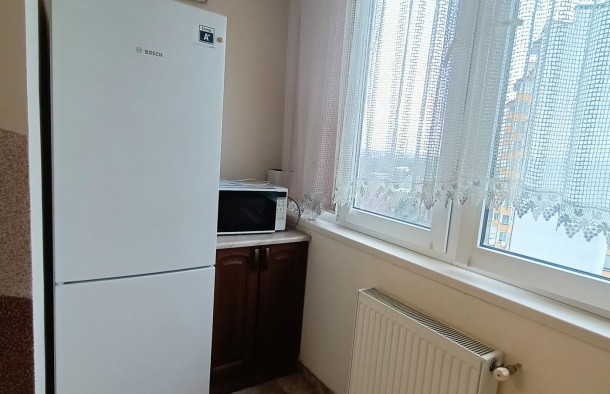 Постанови Перерахунок Продаю 4 кімнатну квартиру, фото 15