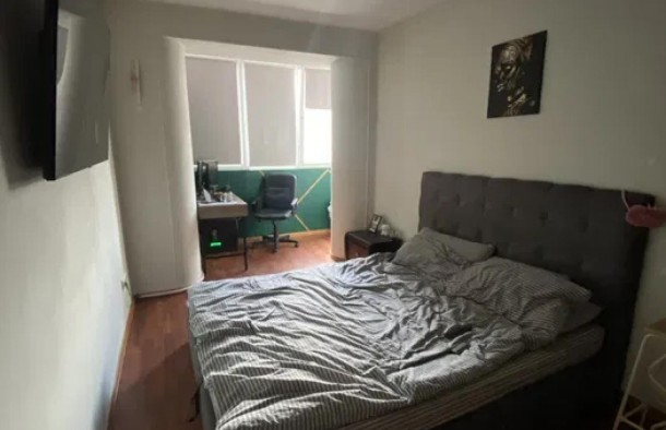 Продаж  Квартира вул. Мазепи, фото 2