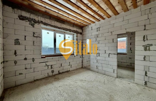 Одноповерховий будинок з повним пакетом документів на закритій території, Осокорки, фото 15