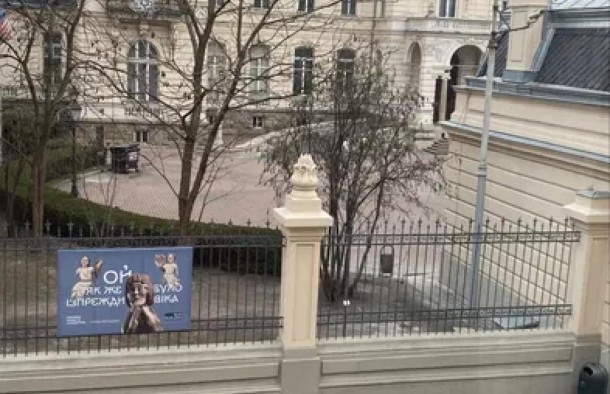 Продаж  Квартира  Коперніка, Львів, фото 2