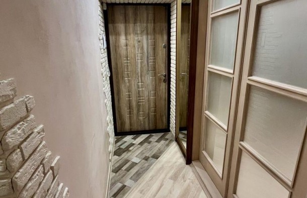 Продаж 1 квартира вул.Залізнична,Франківськ., фото 11