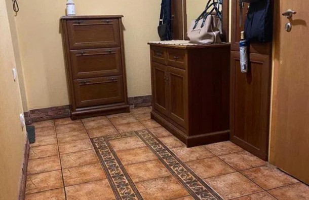 Продаж 3кімнатної квартири на вул. Авраама Лінкольна у Львові, фото 16