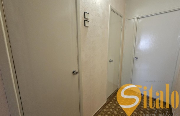 Продаж 5 ти кімнатної квартири вул.Воронезька ,Хортицький мікрорайон., фото 33