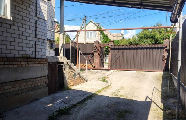 Продаж  Будинок  Вишнева, Балабине, фото 8