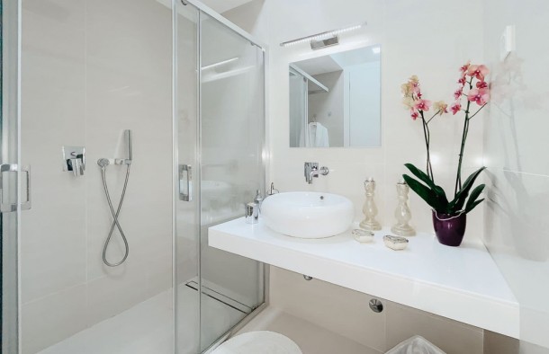 Продаж квартир в Чорногорії в Бечичі bc01320  2bd_s8315, фото 15