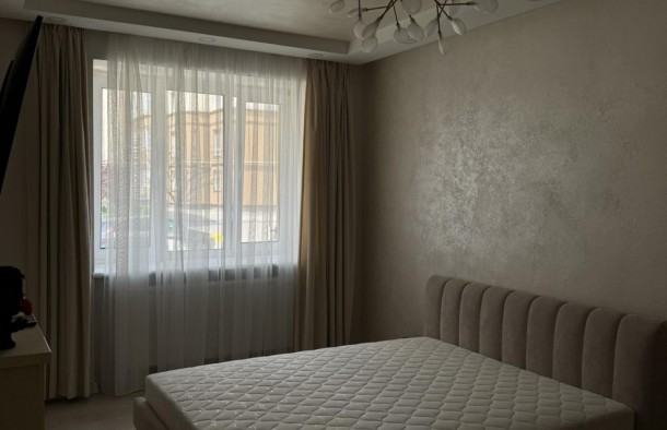 Оренда 1 кім квартира вул. Стрийська, Сихівський район, Львів, фото 2