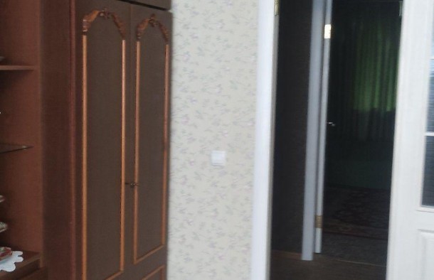 Продаж 4 к. кв. Хортицький район, фото 13