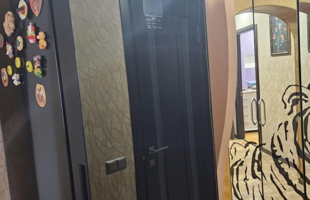 Продаж  Квартира  Чумаченко, Комунарський, Запоріжжя, фото 28