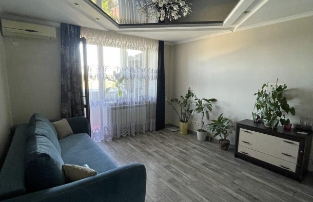 Продажа 1к квартири 39 кв. м  на вул. Брацлавська Бл, фото 10