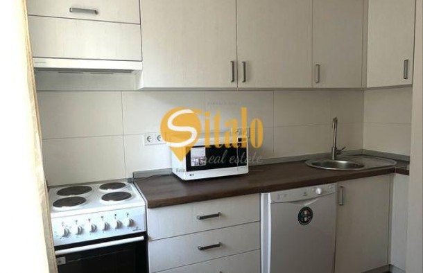 Продаж 1кімн. 42,5 м²  ЖК Патріотика  ОсокоркиПозняки Без комісії, фото 10