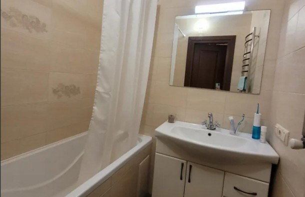 5 квартира вул. Української Дивізії,Франківськ., фото 14