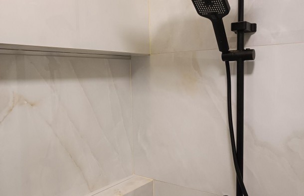 1 кім. квартира ЖК Діброва Парк м.ІваноФранківськ, фото 18