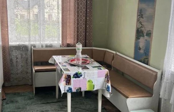 Будинок с. СорокиЛьвівські Львів, фото 8