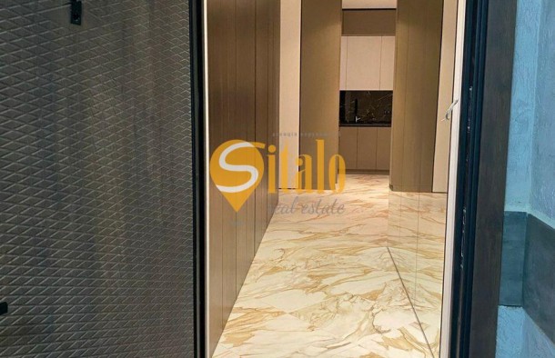 НЕ Рекламировать             Продаж1 к квартири А.Верхогляда Драгомірова, 14а Печерськ, фото 19