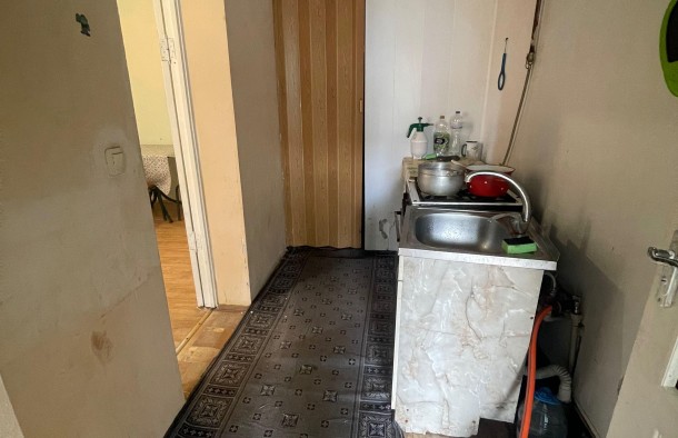 Будинок за ціною однокімнатної квартири  Локація АТБ, фото 6