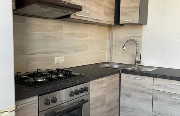 Продаж 3  квартира, Пасічна,Франківськ., фото 4