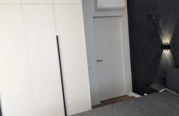 Оренда  Квартира  Шевченка Тараса, Клепарів, Львів, фото 5