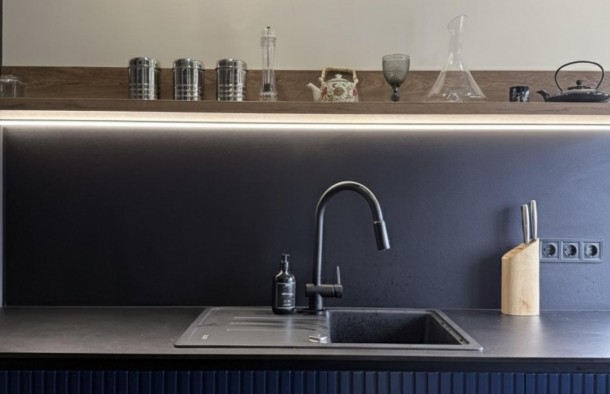 Продаж будинку із сучасним ремонтом біля Львова у с.Паланки Рудно, фото 7