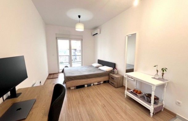 Продаж квартир в Чорногорії в Будві bd01455.0bd_s8402, фото 3