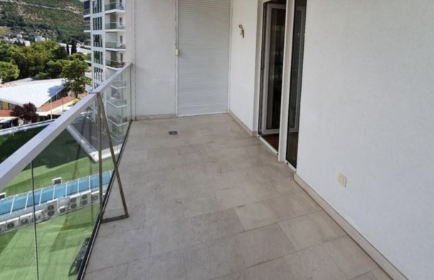 Продаж квартир в Чорногорії в Будві bd01422. 3bd_s8354, фото 4
