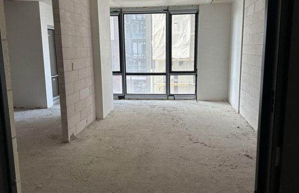 Продається 2кімнатна квартира в ЖК Manhattan, фото 10