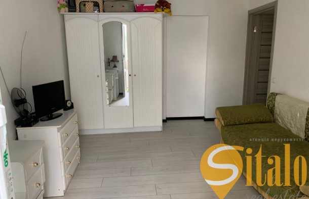 Продаж квартири  студія в Бородинському мікрорайоні, фото 10