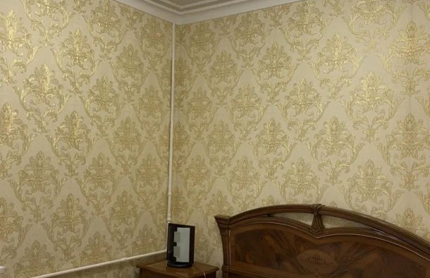 Продаж 3х кімн. квартири у районі площі Поляка., фото 16