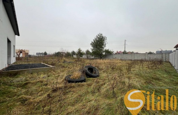 Продаж будинок новобудова с. РяснеРуське Львівська обл., фото 6