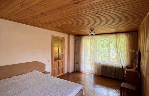 Продаж  Будинок  Енергетик, Старе Село, фото 20