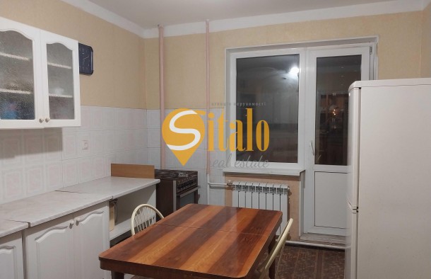 2кімнатнаПозняки вул. Гмирі, 3Метро5 хв, фото 10