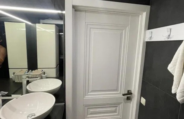 3 кім квартирацентрремонтмебліФранківськ, фото 20