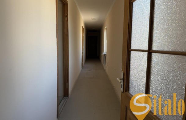 Склади, виробниче приміщення, Шевченка , Львів, фото 40