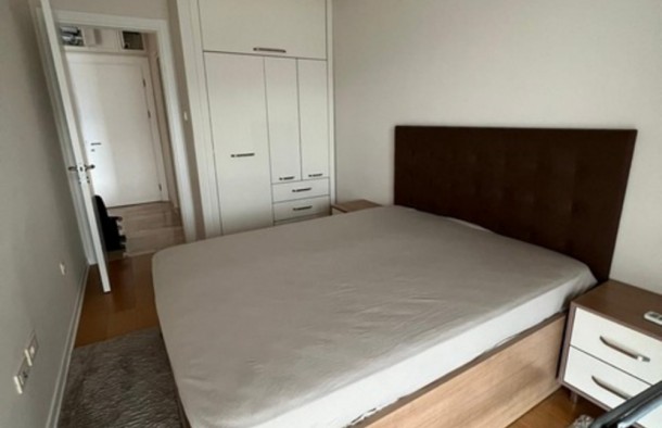 Продаж квартир в Чорногорії в Будві bd01422.1bd_s8408, фото 14