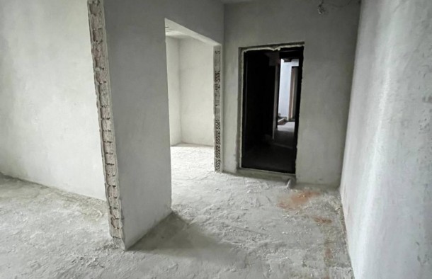 Продаж 2 кім квартири в ЖК Каскад Ярко, фото 9