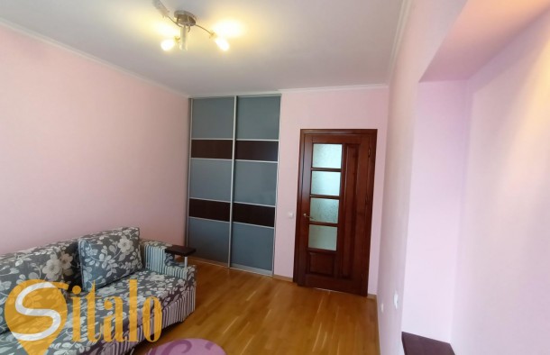 Постанови Перерахунок Продаю 4 кімнатну квартиру, фото 23