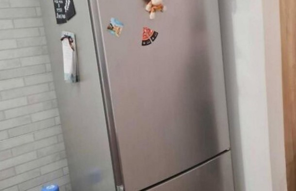 Однокімнатна  на Південному мкрн з ремонтом., фото 3