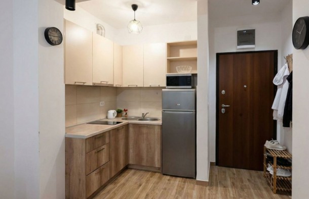 Продаж квартир в Чорногорії в Будві bd01218.1bd_s 8933, фото 6