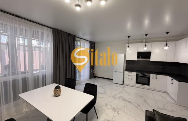 Таунхаус, оренда, Гнідин 3хв. М. Бориспільська БЕЗ, фото 1