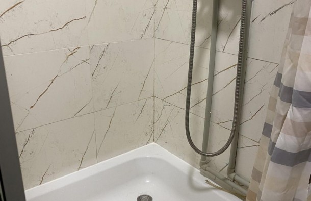 Продаж 1 квартира вул. Урожайна., фото 7