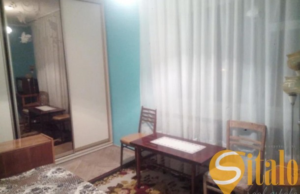 Продаж 2 кімнатної квартири Володимира Великого, фото 3