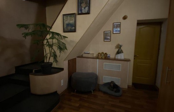 Будинок мрії комфорт, затишок та простір для всієї родини, фото 9