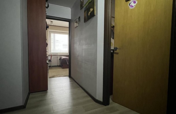 Продається 3кімнатна квартира в районі Малого ринку, Запоріжжя, фото 6