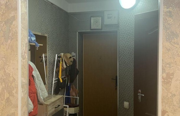 Продаж 3х кімн. квартири по вул. Перемоги, район Алеї Роз., фото 12