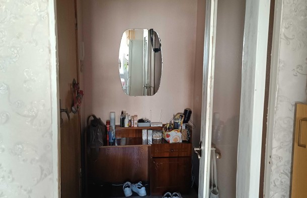 Продаж 3ї кв. по вул.Рубана., фото 4