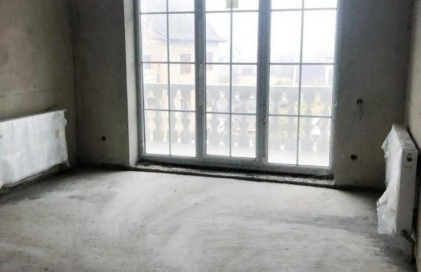 Будинок житловий район Імперії Коломия, фото 17