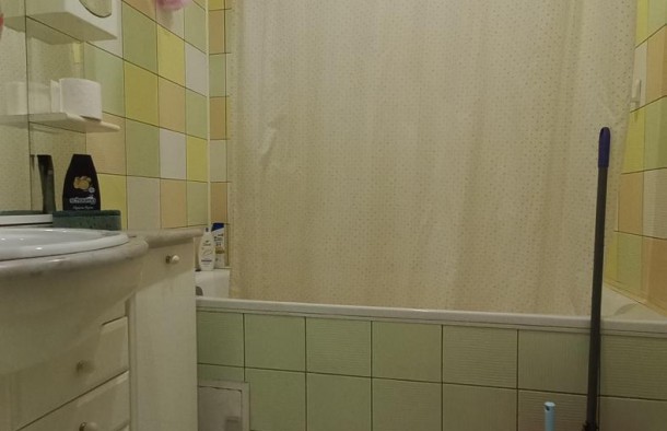 Продаж 2х квартири в Олександрівському районі поруч з Малим ринком., фото 13